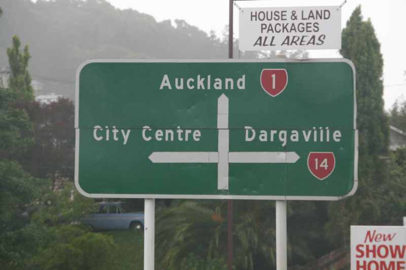 Nieuw-Zeeland 2011 - 0409